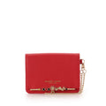 [Samantha Thavasa Petit Choice] "Disney Twisted Wonderland" "Hearts Rubble Do...
