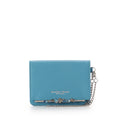 [Samantha Thavasa Petit Choice] "Disney Twisted Wonderland" "Ignihyde Dormito...