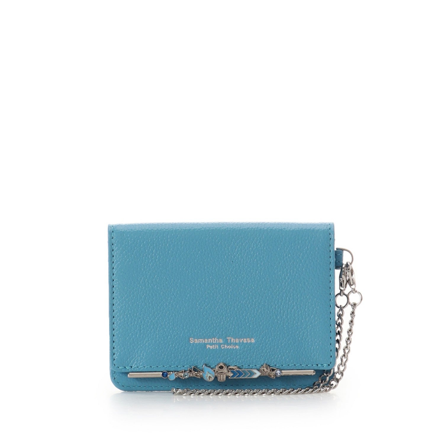 [Samantha Thavasa Petit Choice] "Disney Twisted Wonderland" "Ignihyde Dormito...