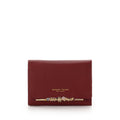 [Samantha Thavasa Petit Choice] "Disney Twisted Wonderland" "Scarabia Dormito...