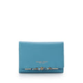 [Samantha Thavasa Petit Choice] "Disney Twisted Wonderland" "Ignihyde Dormito...