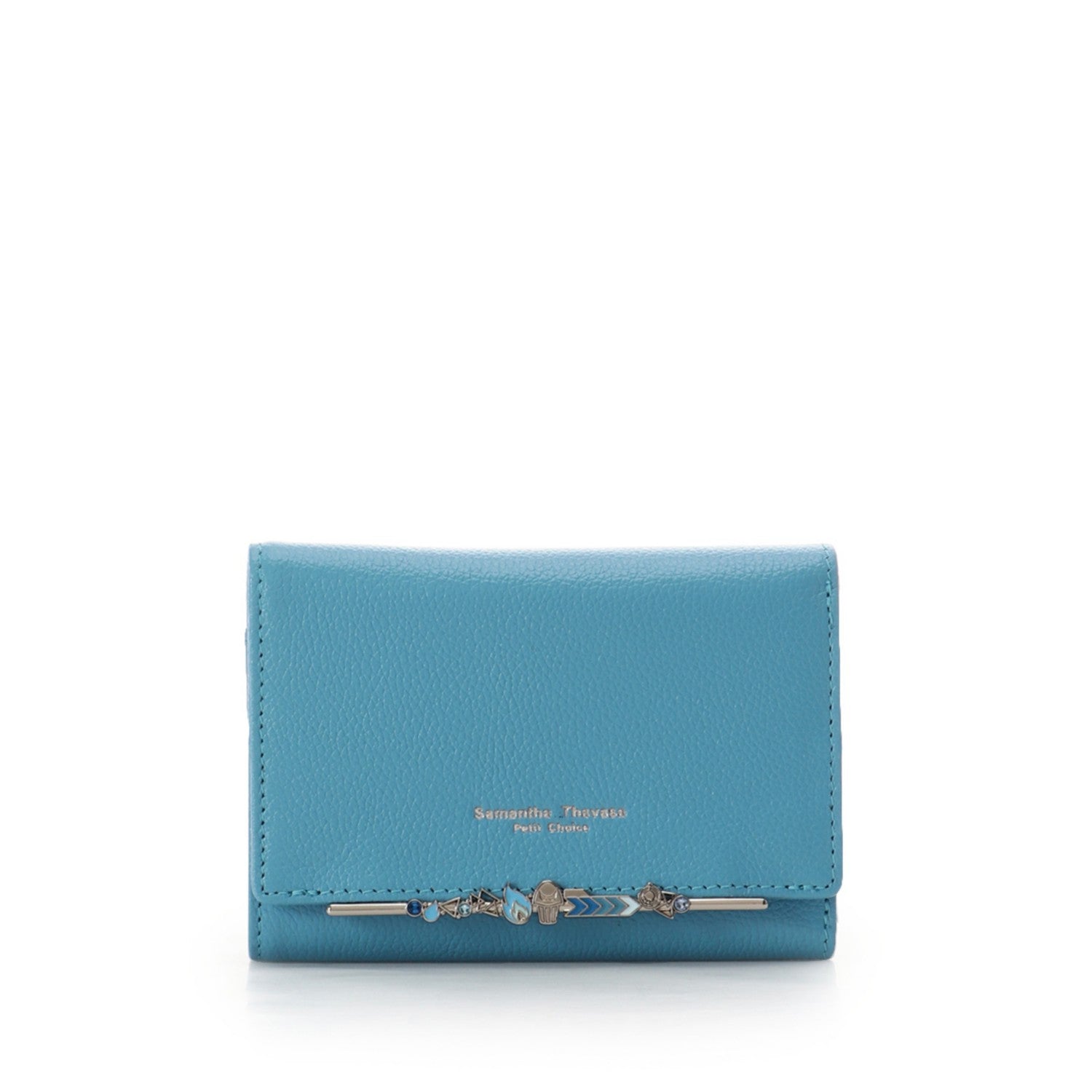 [Samantha Thavasa Petit Choice] "Disney Twisted Wonderland" "Ignihyde Dormito...