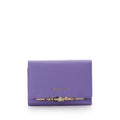 [Samantha Thavasa Petit Choice] "Disney Twisted Wonderland" "Octavinelle Dorm...