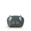 [Samantha Thavasa Petit Choice] “Disney Twisted Wonderland” “Grimm” Pouch