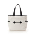 [Samantha Thavasa] “Big Hero 6” Collection Samantha Thavasa Patchwork Tote