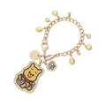 [Samantha Thavasa] “Winnie the Pooh” Collection 2way Charm