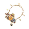 [Samantha Thavasa] “Winnie the Pooh” Collection Bag Charm