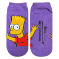 The Simpsons Carax Bart/PU