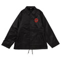 MARVEL Deadpool Coach Jacket