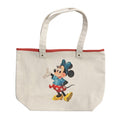 Disney American Paradise Tote Bag Minnie Pose