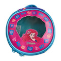 Nostalgica Little Mermaid Ariel Pouch PK×BL