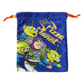 Toy Story Ribbon Purse Alien & Buzz