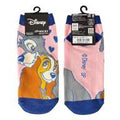 Disney Character Socks Wanwan Monogatari Nakayoshi
