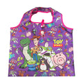 Toy Story Curly Shopping Bag A Pattern