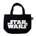 Star Wars Color Gusseted Bag STAR WARS Logo