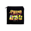 Marvel Spider-Man "Spider-Man Day" 3 people mini pouch