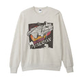 Star Wars Sweat Falcon