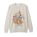 Disney Mickey & Friends Sweat Set