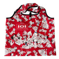 Disney 101 Dalmatians Kuru Kuru Shopping Bag