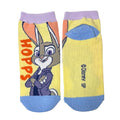 Disney Zootopia 2 Judy Carax