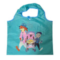 Disney Zootopia 2 Friends Shopping Bag