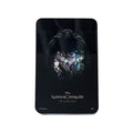 Disney Twisted Wonderland Mobile Battery Dormitory Manager