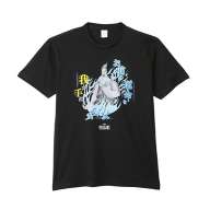 Disney VILLAINS T-shirt Power Word Villains Hercules Hades