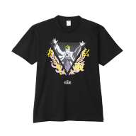 Disney VILLAINS T-shirt Power Word Villains Snow White Queen