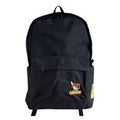Disney Zootopia Nick Wilde Rucksack