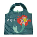 Disney Ariel & Friends Curly Shopping Bag