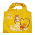 Disney Belle & Friends Kurukuru Shopping Bag