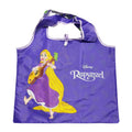 Disney Rapunzel & Friends Kurukuru Shopping Bag