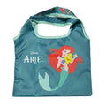 Disney Ariel & Friends Mini Curly Shopping Bag
