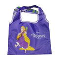 Disney Rapunzel & Friends Mini Kurukuru Shopping Bag