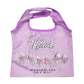 Disney Baby Oysters Mini Kurukuru Shopping Bag