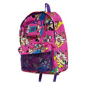 Disney Mickey Mouse & Friends All-over Pattern Rucksack