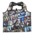 star wars shopping bag film art