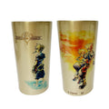 Disney Kingdom Hearts Sora Stainless Steel Tumbler L Size