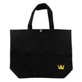 Disney Kingdom Hearts horizontal tote bag