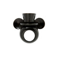 [Q-pot] Mickey Mouse/Yearring No. 13