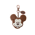 [Q-Pot] Mickey Mouse/Bag Charm Chocolate Cake