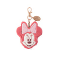 [Q-Pot] Minnie Mouse/Bag Charm Strawberry Chocolate Cake