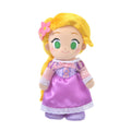 nuiMOs Plush Rapunzel