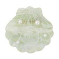 [Cuepot] Ariel/Brooch Wonder of the Sea