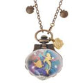 [Q-pot] Ariel/Necklace Wonder of the Sea