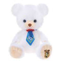 Unibear City Plush Whip