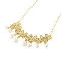 [Q-Pot] Genie/Necklace Friend Like Me