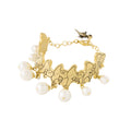 [Q-Pot] Genie/Bangle Friend Like Me