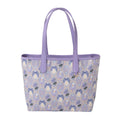 [Q-Pot] Daisy/Tote Bag Vintage Cake
