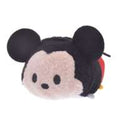 Tsum Tsum Plush Mickey Mini (S) TSUM TSUM